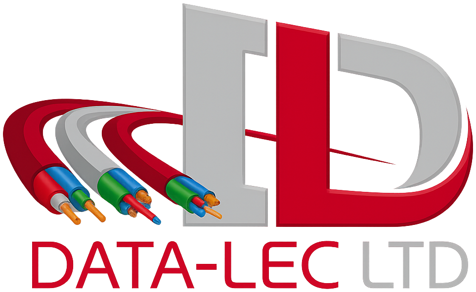 Data-Lec Ltd