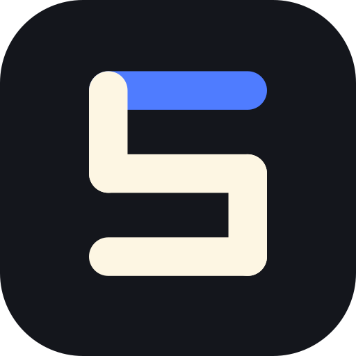 summri logo