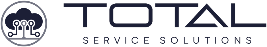 Total Service Solutions